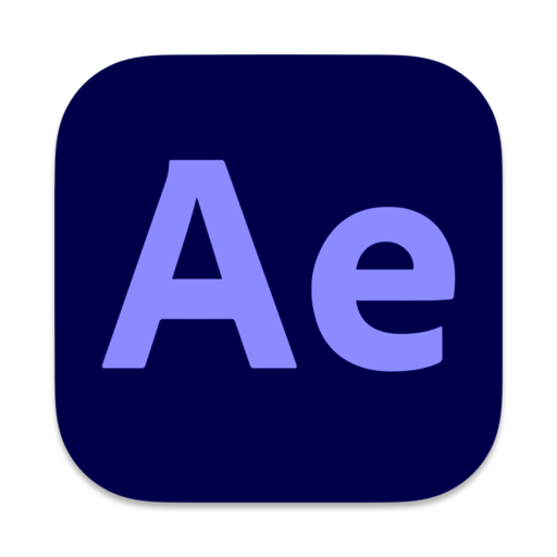 AfterEffect