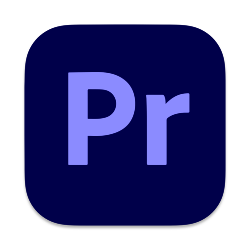 Premier